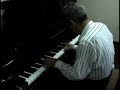 Carlos Iriarte - Joropo Venezolano Carlos Iriarte - Joropo Venezolano