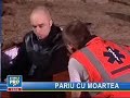 johannes - ingropat de viu