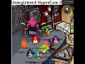 concert mammoth server club penguin dutch guy! concert mammoth server club penguin dutch guy!