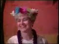Marilou Walter