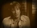 Bon Jovi - Stay Bon Jovi - Stay