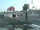 Dart vs. Duster