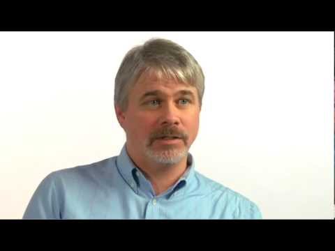 Become Apple certified at RJI