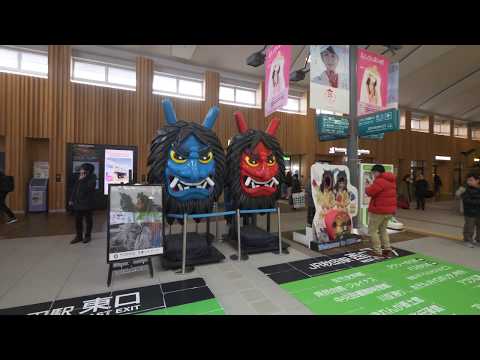 動画