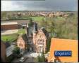 videos de Baarle-Hertog anders bekeken (1)