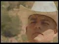 narco corridos La Fuga del Rojo