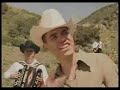 narco corridos La Fuga del Rojo - Los 4 De Arranque