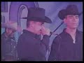 narco corridos La Fuga del Rojo