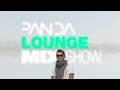 Lounge music 2012