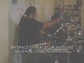RED HOT CHILI PEPPERS SUCK MY KISS