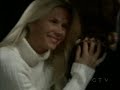 forresters discuss their future in fashion industry 