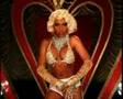 Moulin Rouge