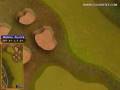 videos de Golden Tee Great Shot on Bonnie Moor!