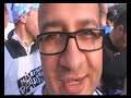 This is a video that the user has chosen on youtube