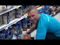 Super fast shopping!