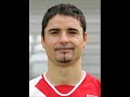 ervin-skela-energie-cottbus.html