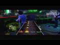 videos de Guitar Hero World Tour - Bubble Bobble