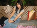 republik^_^ ponorogo republik^_^ ponorogo