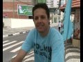videos de M. Dias 1 X 1 Guarani - Parte 1 - www.plantaodobugre.com.br
