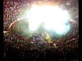 TIESTO PLAZA DE TOROS MEXICO 3 TIESTO PLAZA DE TOROS MEXICO 3