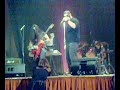 Perennial Eclipse - Call From the Grave (Bathory Cover) Perennial Eclipse - Call From the Grave (Bathory Cover)