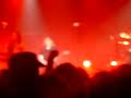 Nightwish Apollo 4/4/08 wishmaster solo