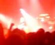 Nightwish Apollo 4/4/08 wishmaster solo