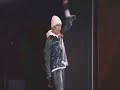 Kogarasumaru Misan! (Curtain Call) - Air Gear Musical