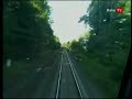 Fast Train Fast Train