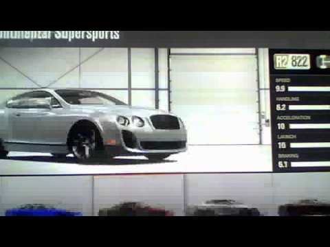 cheap cars cheap cars