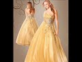 How to select fabulous winter bridesmaid dresses http://t.co/FeEYFOBM