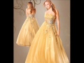 How to select fabulous winter bridesmaid dresses