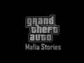 GTA-Mafia-Stories-Tr