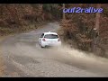 Click here to watch this video Rallye du Florival 2012
