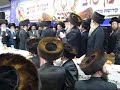 Bobov Sheva Brachos Bobov Sheva Brachos