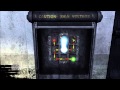 Saw II Flesh and Blood Live Play Through Episode 3 :: D