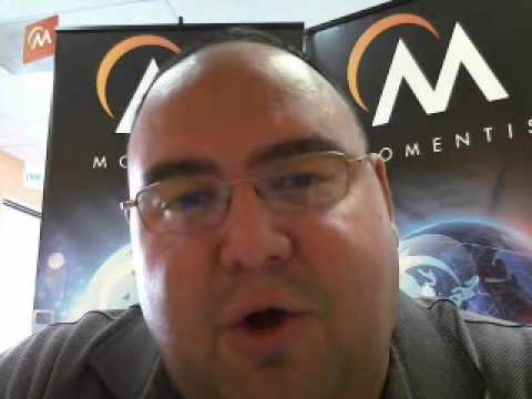 how to apply for fmla