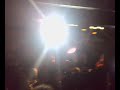 active member-fysaei kodra live mylos salonika