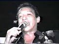 DIOMEDEZ E IVAN ZULETA FANTASIA DIOMEDEZ E IVAN ZULETA FANTASIA