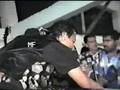 DIOMEDEZ E IVAN ZULETA FANTASIA
