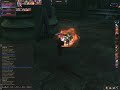 Lineage 2 PVP movie