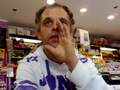 videos de simone tartaglia!!! congedo definitivo e sindrome depressiva