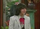 Do You Want Me? (Hilary Duff) Lip Sync- Oliver Oken