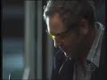 CSI dick joke w/ Nick Stokes(George Eades) and Bobby Dawson (Gerald McCullough)