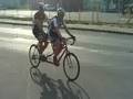 videos de 2008 Detroit Chicory Tour