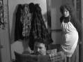 TORMENTED A Dark Comedy TORMENTED A Dark Comedy