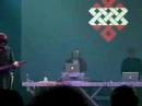 throbbing gristle - donau festival 29th april pt2