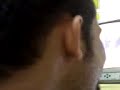 Mortugaba b�bado lembrando de Jos�lia