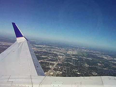 how to get from dfw to dallas love field