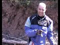 Bravosdapedra - michel